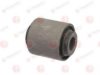 YAMATO J57002AYMT Control Arm-/Trailing Arm Bush